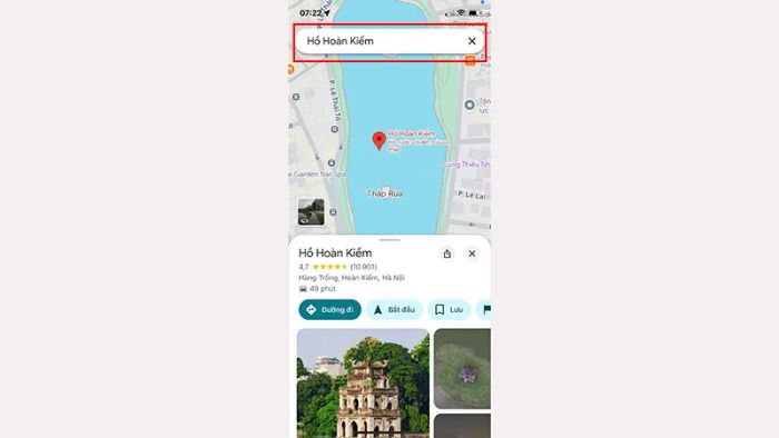 huong-dan-google-maps-buoc-1