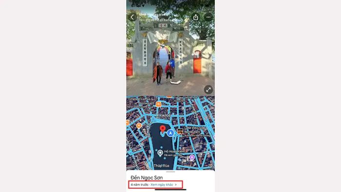 huong-dan-google-maps-buoc-4