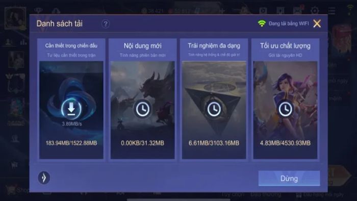 hinh-anh-cac-buoc-cap-nhat-lien-quan-s3-2025
