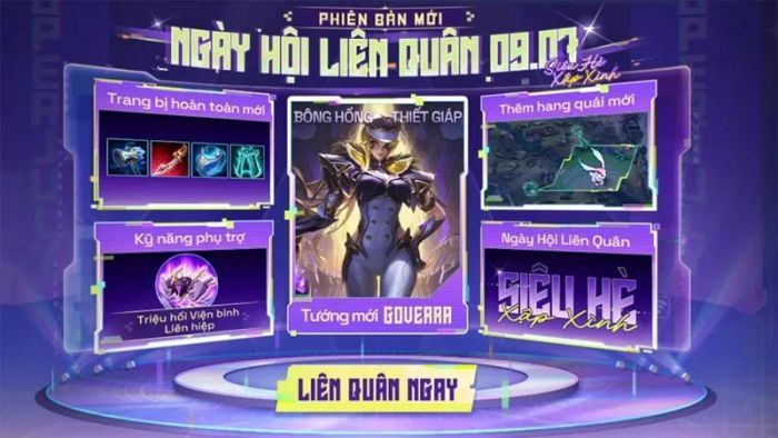 hinh-anh-cap-nhat-lien-quan-s3-2025-2