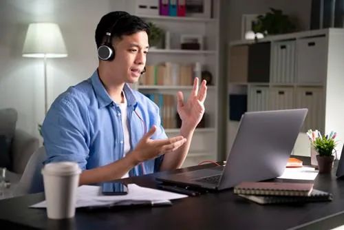 top con giáp có vận trình công danh rộng mở dịp cuối tuần