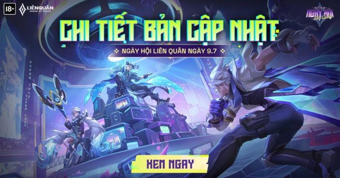 hinh-anh-cap-nhat-lien-quan-mua-s3-2025