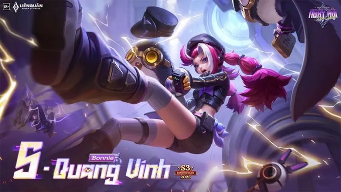 hinh-anh-cap-nhat-lien-quan-s3-2025