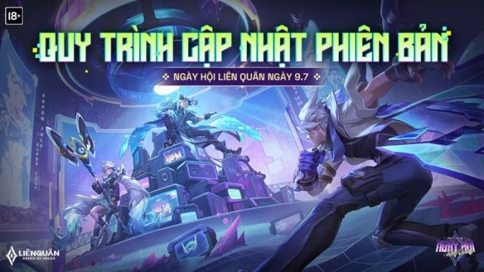 ban-cap-nhat-lien-quan-mua-s3-2025