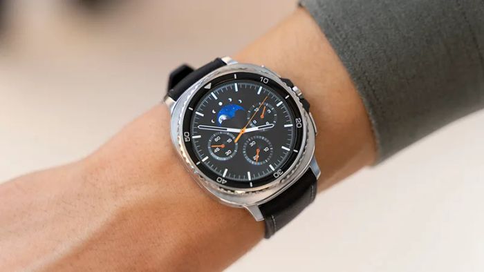 galaxy-watch-8-ra-mat-1