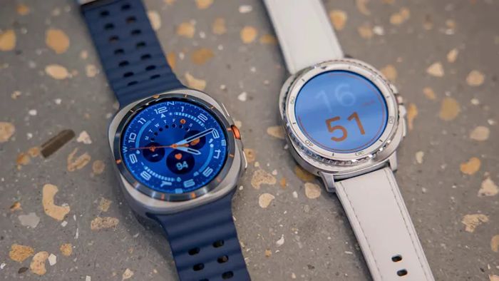 galaxy-watch-8-ra-mat-3
