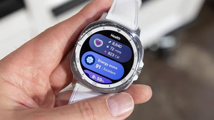 galaxy-watch-8-ra-mat-4