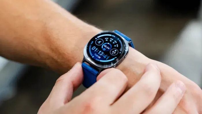 galaxy-watch-8-ra-mat-5