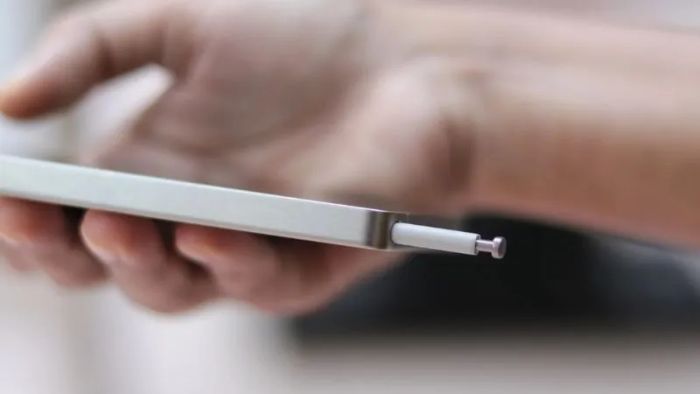 Galaxy Z Fold 7