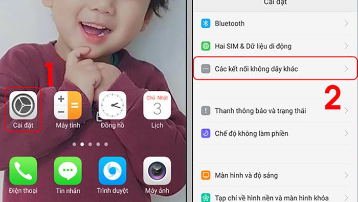 huong-dan-phat-wifi-oppo