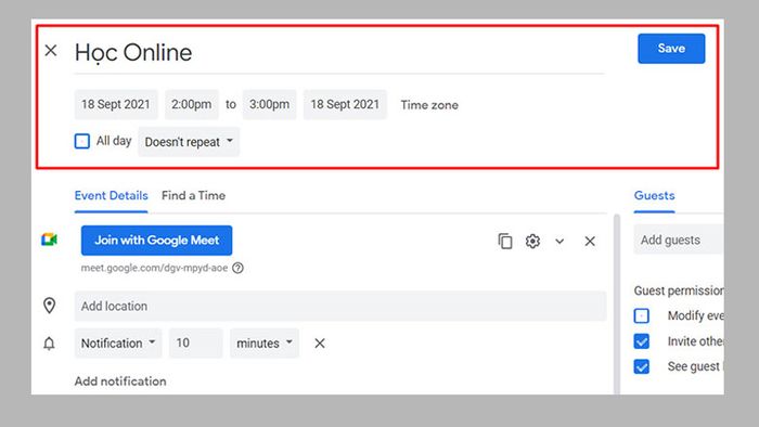 google-meeting-21