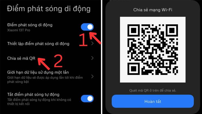 chia-se-wifi-qr