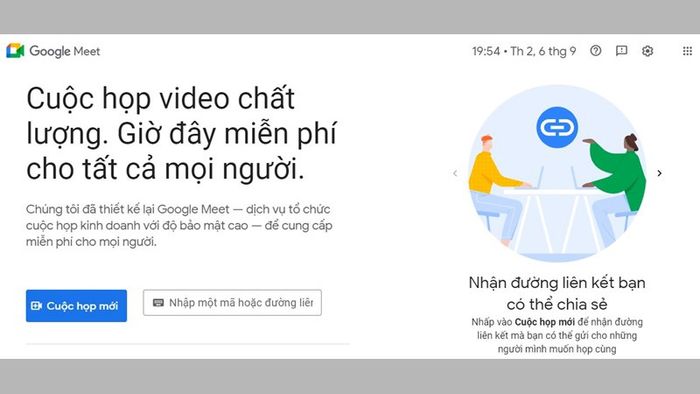 google-meeting-10