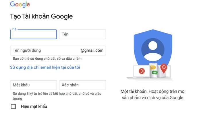 google-meeting-7