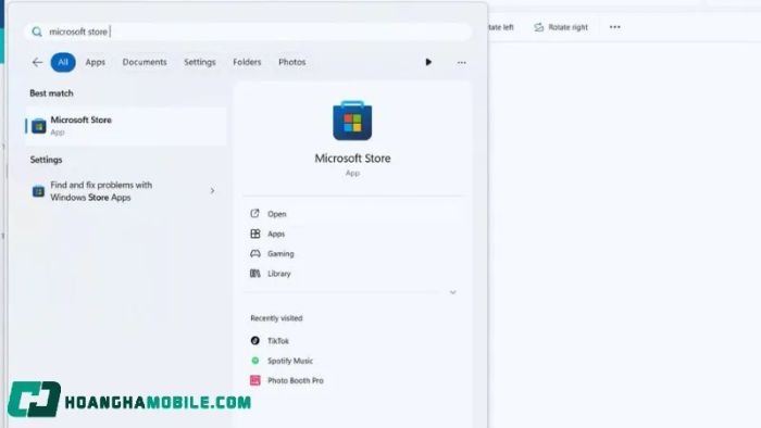 tiktok-download-pc-4