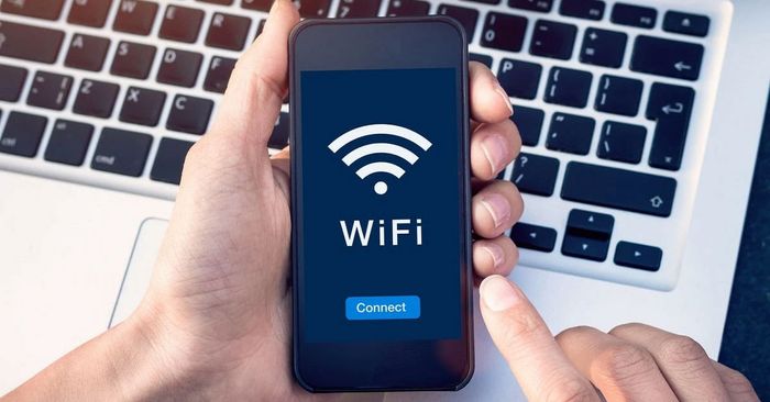 huong-dan-phat-wifi