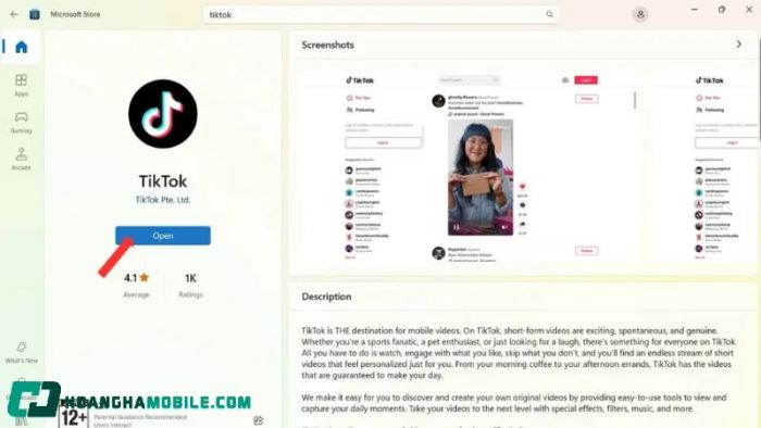 tiktok-download-pc-6