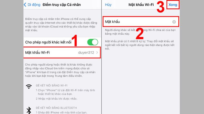 thiet-lap-bao-mat-wifi-iphone