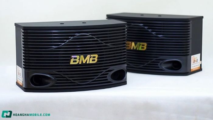 goi-y-dan-karaoke-gia-re-chat-luong-duoi-15-trieu-dong-cho-gia-dinh-14