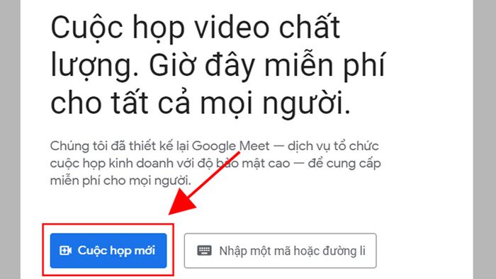 google-meeting-19