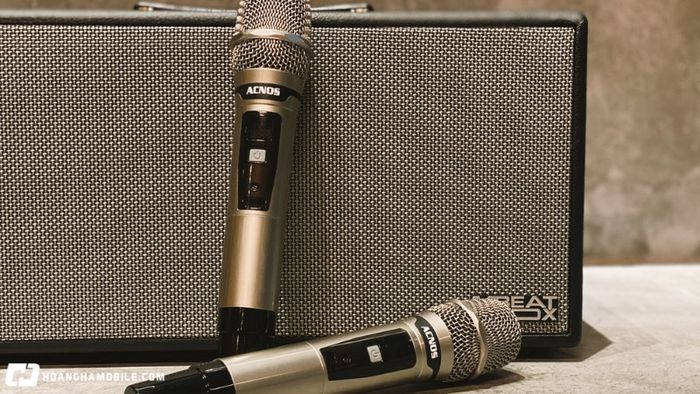 goi-y-dan-karaoke-gia-re-chat-luong-duoi-15-trieu-dong-cho-gia-dinh-15