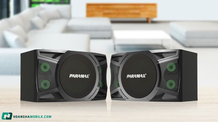 goi-y-dan-karaoke-gia-re-chat-luong-duoi-15-trieu-dong-cho-gia-dinh-12