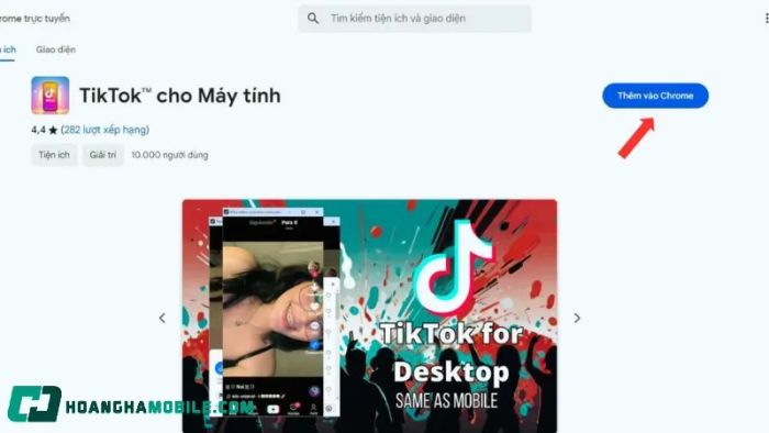 tiktok-download-pc-10