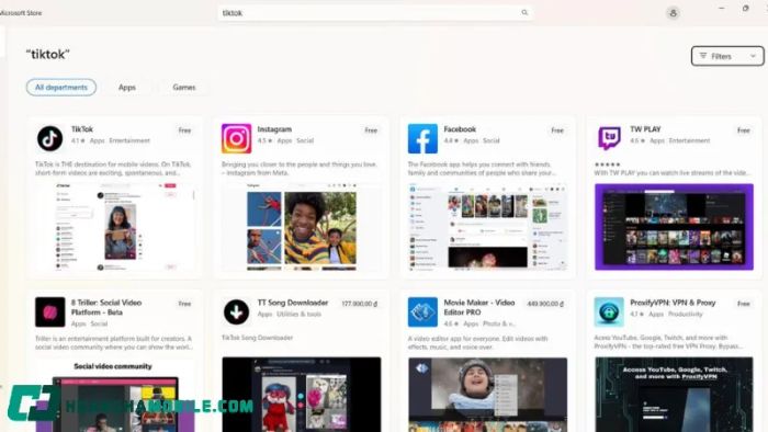 tiktok-download-pc-5