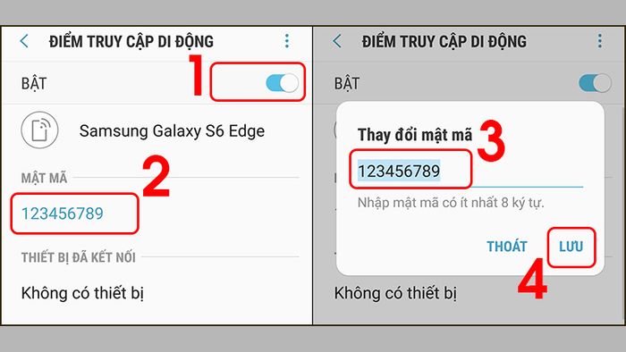 thiet-lap-mat-khau-wifi