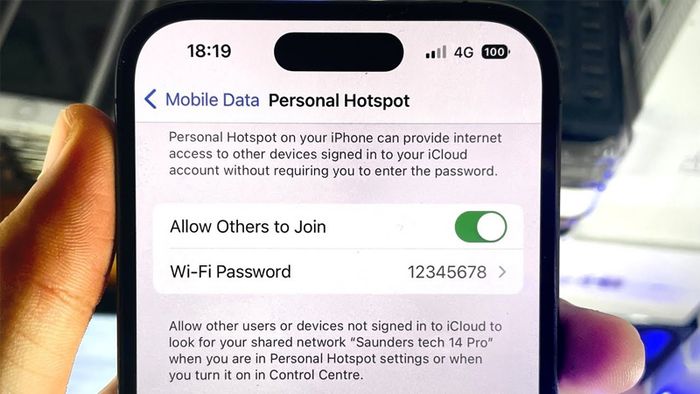 toc-do-mang-khi-phat-wifi