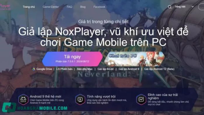 tiktok-download-pc-13