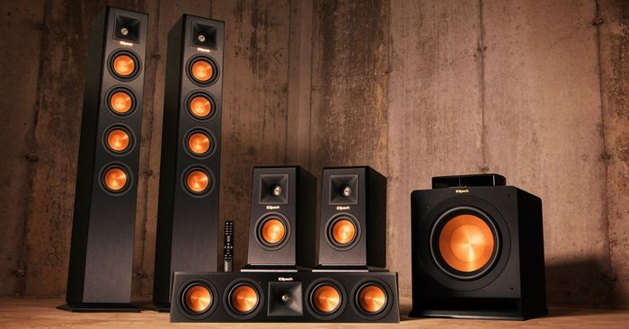 danh-sach-he-thong-karaoke-gia-dinh-gia-tot-duoi-15-trieu-16