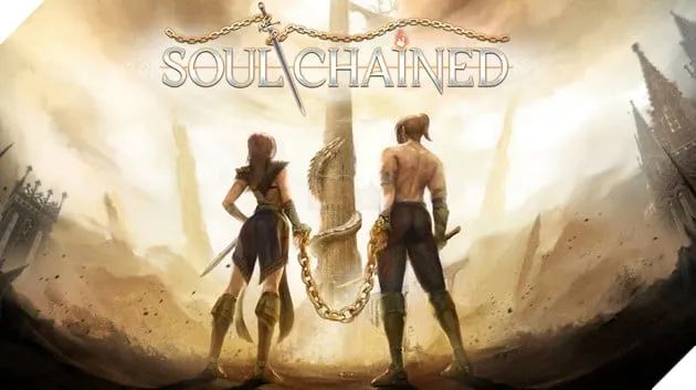 Một tựa game hợp tác với phong cách Soulslike đặc biệt đang tạo nên cơn sốt trong cộng đồng game thủ
