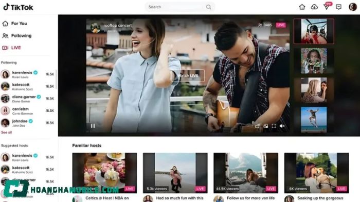 tiktok-download-pc-7