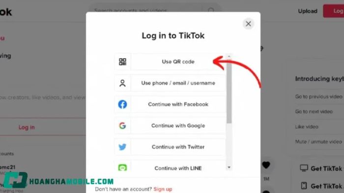 tiktok-download-pc-23