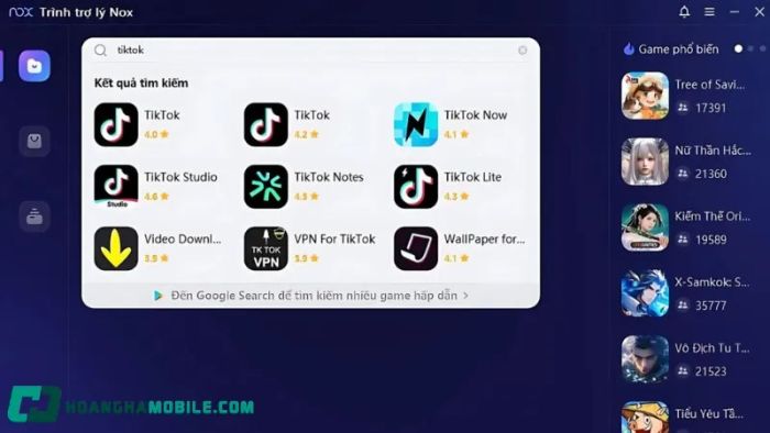 tiktok-download-pc-14