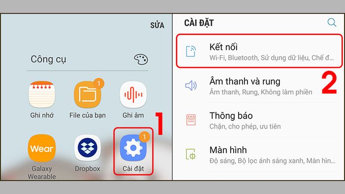 huong-dan-phat-wifi-samsung