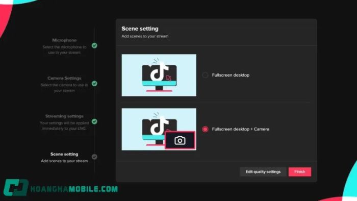 tiktok-download-pc-18