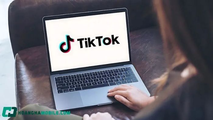 tiktok-download-pc-19