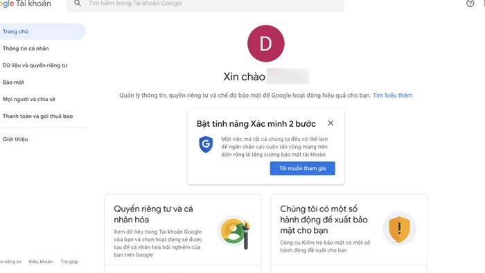 google-meeting-9