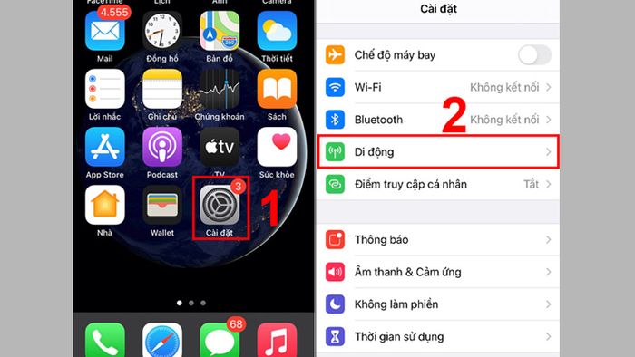 bat-dau-phat-wifi-iphone