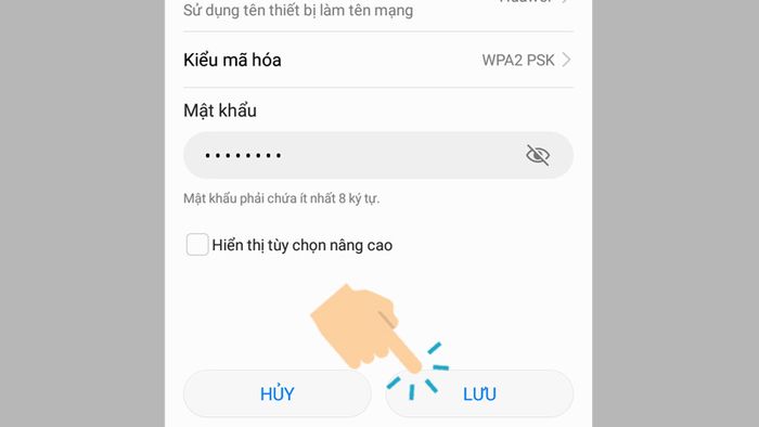 chia-se-wifi-thanh-cong