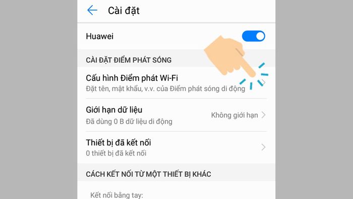 hoan-tat-cai-dat-wifi-huawei