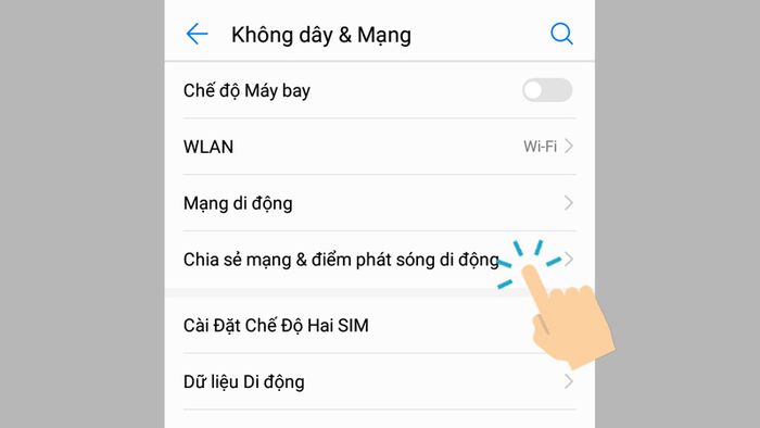 truy-cap-diem-phat-huawei