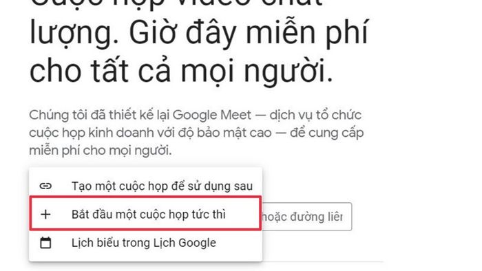 google-meeting-12