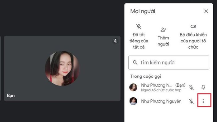 google-meeting-16