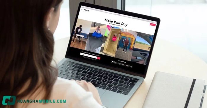 tiktok-download-pc
