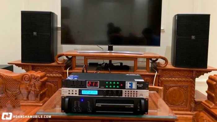 goi-y-dan-karaoke-gia-re-chat-luong-duoi-15-trieu-dong-cho-gia-dinh-4