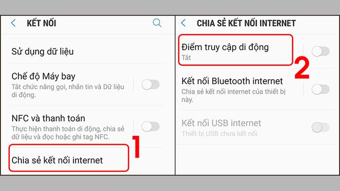 cai-dat-wifi-di-dong
