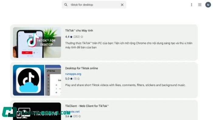 tiktok-download-pc-9